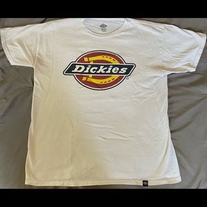 Dickies T Shirt